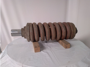 Oruga HITACHI
