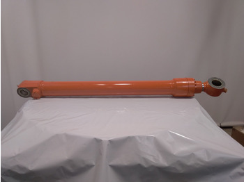 Cilindro hidráulico HITACHI