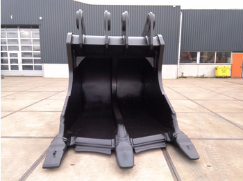 Cazo para excavadora HITACHI