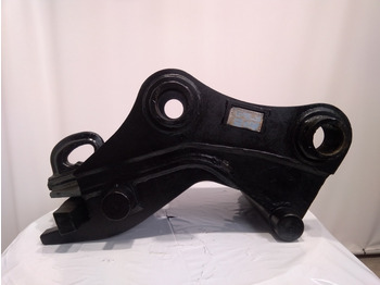 Acoplamiento rápido HITACHI