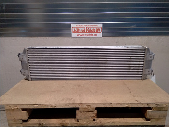 Intercooler para Maquinaria de construcción Hitachi YA00001634: foto 4 Intercooler para Maquinaria de construcción Hitachi YA00001634: foto 4