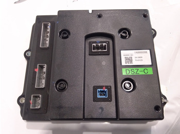 Unidad de control HITACHI