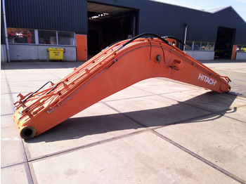 : imagen de cabecera