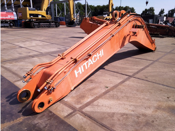 Brazo para Maquinaria de construcción Hitachi ZX350-5B -: foto 5 Brazo para Maquinaria de construcción Hitachi ZX350-5B -: foto 5
