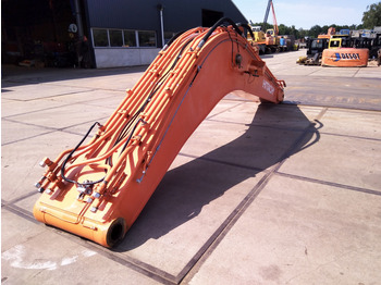Brazo para Maquinaria de construcción Hitachi ZX350-5B -: foto 2 Brazo para Maquinaria de construcción Hitachi ZX350-5B -: foto 2