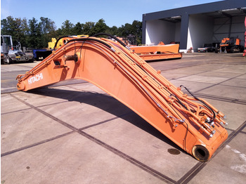 Brazo para Maquinaria de construcción Hitachi ZX350-5B -: foto 3 Brazo para Maquinaria de construcción Hitachi ZX350-5B -: foto 3