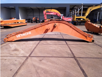 Brazo para Maquinaria de construcción Hitachi ZX350-5B -: foto 4 Brazo para Maquinaria de construcción Hitachi ZX350-5B -: foto 4
