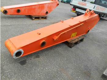 Brazo HITACHI