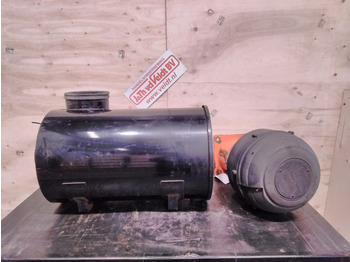 Filtro de aire HITACHI