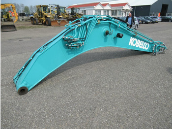 Brazo para Maquinaria de construcción nuevo Kobelco SK230SR-5 - YB02B00052F1: foto 4 Brazo para Maquinaria de construcción nuevo Kobelco SK230SR-5 - YB02B00052F1: foto 4