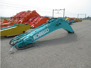 Brazo para Maquinaria de construcción nuevo Kobelco SK230SR-5 - YB02B00052F1: foto 2 Brazo para Maquinaria de construcción nuevo Kobelco SK230SR-5 - YB02B00052F1: foto 2