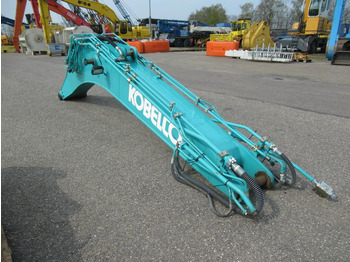 Brazo para Maquinaria de construcción nuevo Kobelco SK230SR-5 - YB02B00052F1: foto 3 Brazo para Maquinaria de construcción nuevo Kobelco SK230SR-5 - YB02B00052F1: foto 3