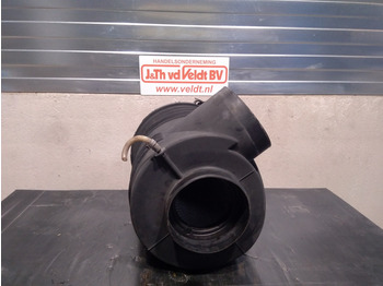 Filtro de aire para Maquinaria de construcción Liebherr R944C SEW -: foto 2