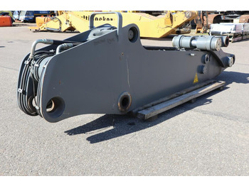 Brazo para Maquinaria de construcción nuevo Liebherr R964C -: foto 2