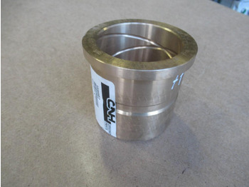Pistones/ Anillos/ Bujes NEW HOLLAND