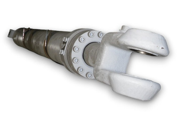 Cilindro hidráulico para Maquinaria de construcción nuevo New Holland 4531122 - 4525014: foto 2