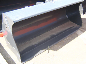 Cazo cargador nuevo New Holland 4552547: foto 3 Cazo cargador nuevo New Holland 4552547: foto 3