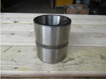 Pistones/ Anillos/ Bujes NEW HOLLAND