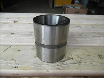 Pistones/ Anillos/ Bujes NEW HOLLAND