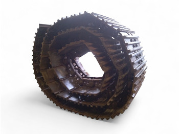 Oruga NEW HOLLAND