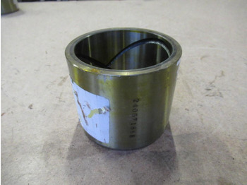 Pistones/ Anillos/ Bujes NEW HOLLAND