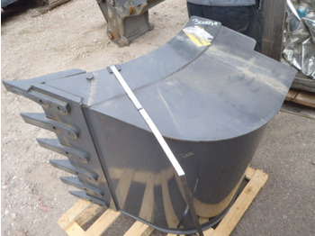 Cazo NEW HOLLAND