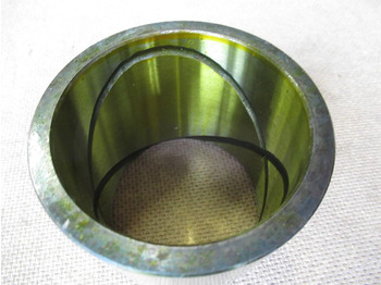 Pistones/ Anillos/ Bujes para Maquinaria de construcción nuevo New Holland YN12B01213P1: foto 2