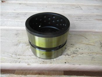 Pistones/ Anillos/ Bujes NEW HOLLAND