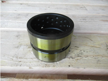 Pistones/ Anillos/ Bujes NEW HOLLAND