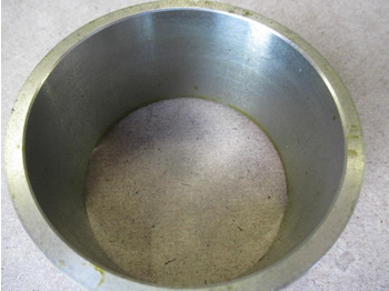 Pistones/ Anillos/ Bujes para Maquinaria de construcción nuevo New Holland YX01V00004S003 - 72959920: foto 2