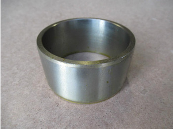 Pistones/ Anillos/ Bujes NEW HOLLAND