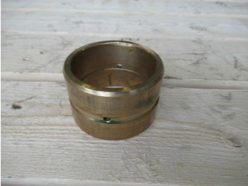Pistones/ Anillos/ Bujes NEW HOLLAND