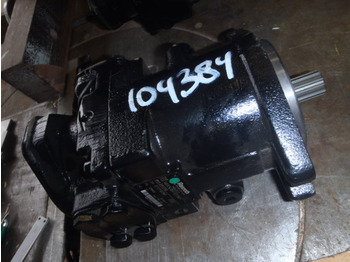 Bomba hidráulica REXROTH
