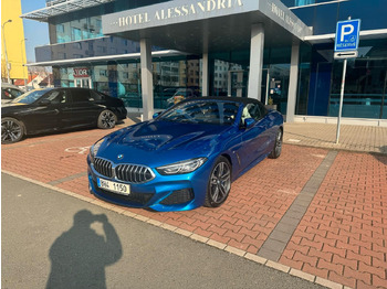 Coche BMW