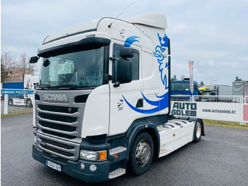 : imagen de cabecera