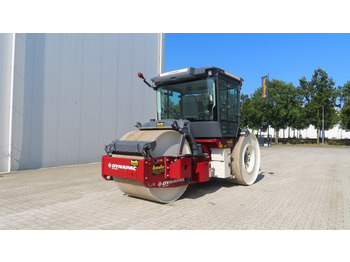 Rodillo Dynapac CS1400 VI: foto 2