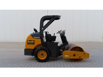 : imagen de cabecera