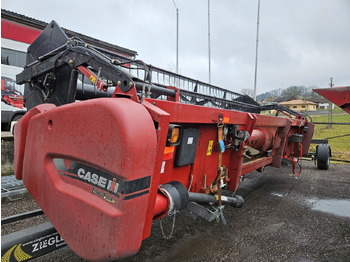 Leasing para Case IH 3020 20Ft  Case IH 3020 20Ft: foto 3