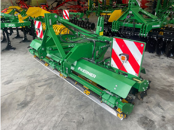 Rodillo agrícola KERNER