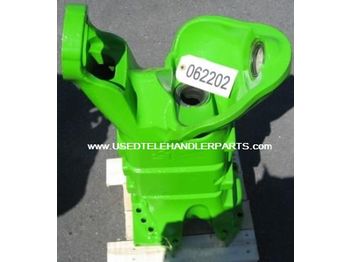 : imagen de cabecera