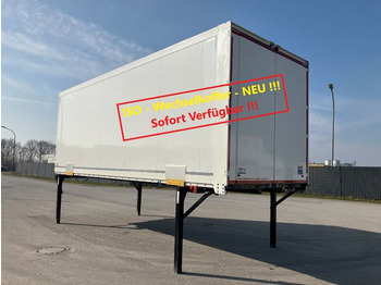 : imagen de cabecera