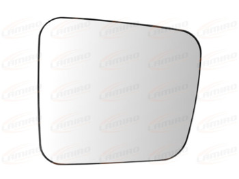 Espejo retrovisor RENAULT Midlum