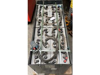 Acumulador AIM 48 Volt 6 PzS 840 Ah: foto 3