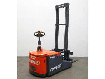 Apilador COMBILIFT