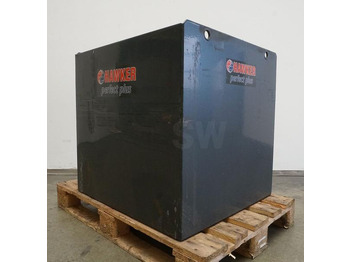 Acumulador HAWKER 48 Volt 6 PzS 930 Ah: foto 2