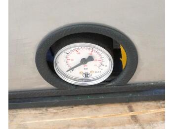 Compresor para Remolcadora LINDE Kompressor für Druckluftbremsanlage Linde P 80: foto 3