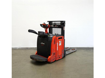Apilador LINDE