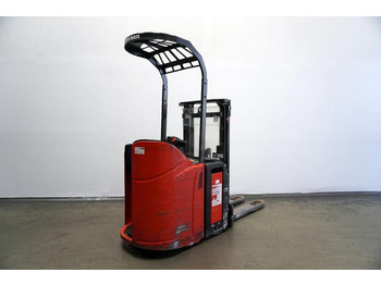 Apilador LINDE L12