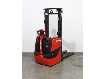 Apilador LINDE L14