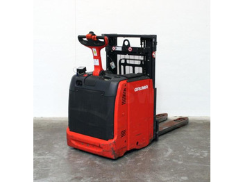 Apilador LINDE L14